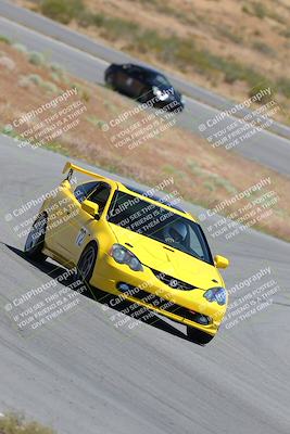 media/May-13-2023-Speed Ventures (Sat) [[03fd9661ba]]/Purple/Turn 8/